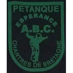 ABC CHARTRES DE BRETAGNE PETANQUE 1