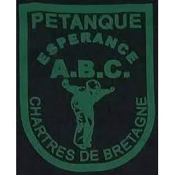 ABC CHARTRES DE BRETAGNE PETANQUE