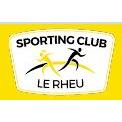 AMICALE OUEST PETANQUE SPORTING CLUB LE RHEU 2