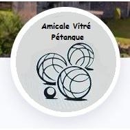 AMICALE VITRE PETANQUE 4