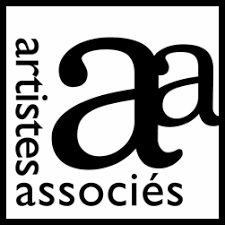 ARTISTES ASSOCIES DE LA PETANQUE DE RENNES 2