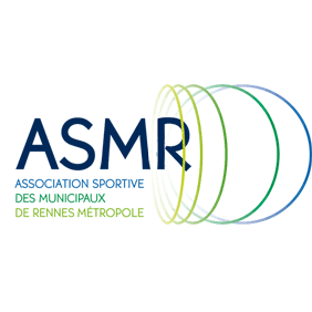 ASSOCIATION SPORTIVE DES MUNICIPAUX DE RENNES 3