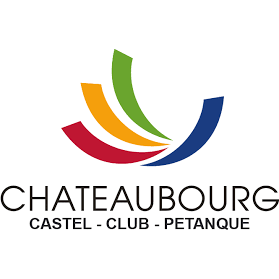 CASTEL CLUB PÉTANQUE CHÂTEAUBOURG 5
