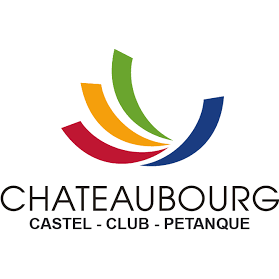 CASTEL CLUB PÉTANQUE CHÂTEAUBOURG