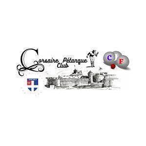 CORSAIRE PETANQUE CLUB SAINT MALO 6