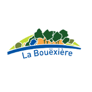 ESPERANCE LA BOUEXIERE 7