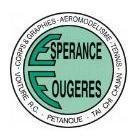 ESPERANCE PETANQUE FOUGERES 8