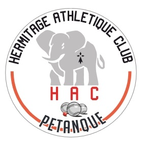 HERMITAGE ATHLETIQUE CLUB PETANQUE 9