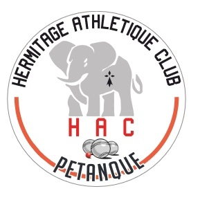 HERMITAGE ATHLETIQUE CLUB PETANQUE