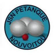 JSN PETANQUE DE NOUVOITOU 4