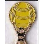 LA BOULE D'OR 3