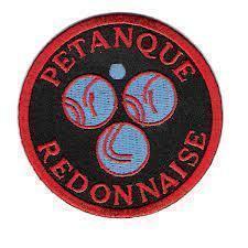 LA PETANQUE REDONNAISE 7