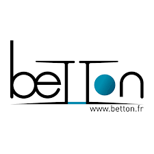 LE COCHONNET BETTONAIS 6