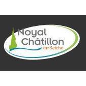 LES BOULES NOYALAISES 7