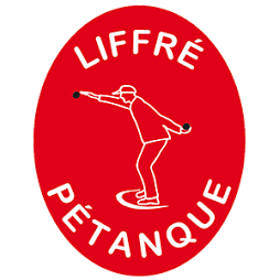 LIFFRE PETANQUE 3