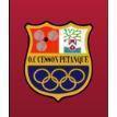 OC CESSON PETANQUE 7
