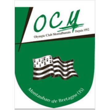 OC MONTAUBAN PETANQUE 6