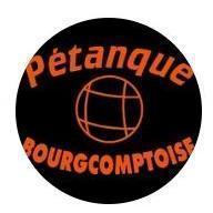 PETANQUE BOURGCOMPTOISE 6