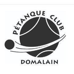 PETANQUE CLUB DOMALAIN