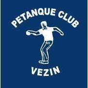 PETANQUE CLUB VEZINOIS 8