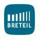 PETANQUE LOISIR BRETEILLAISE 2
