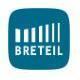 PETANQUE LOISIR BRETEILLAISE 6
