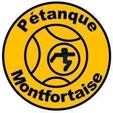 PETANQUE MONTFORTAISE 5