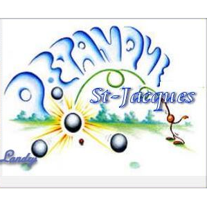 SAINT JACQUES PETANQUE 5