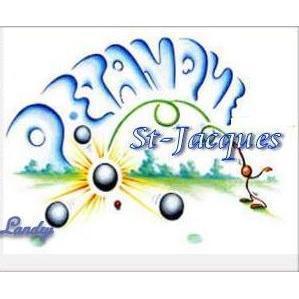 SAINT JACQUES PETANQUE 6