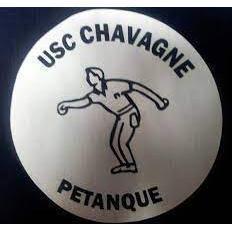UNION SPORTIVE CHAVAGNE PETANQUE 8
