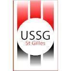 UNION SPORTIVE DE SAINT GILLES PETANQUE 7