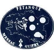 UNION SPORTIVE GUIPRY MESSAC PETANQUE 5
