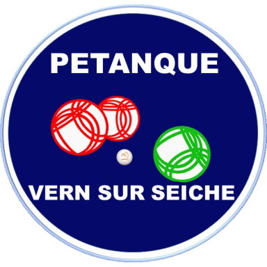 Union Sportive de VERN sur SEICHE section Pétanque
