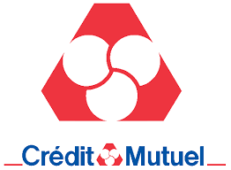 Banque