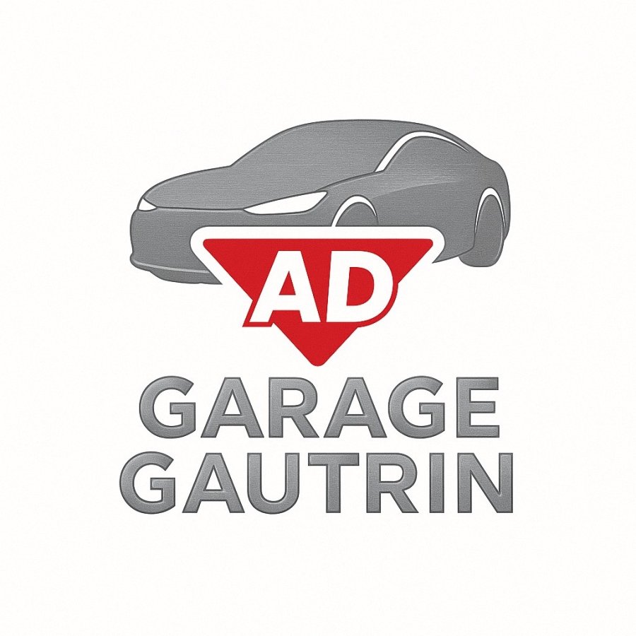 Garage toutes marques