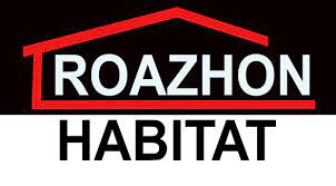 Réalisation immobilière